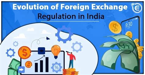 Foreign Exchange Regulations .